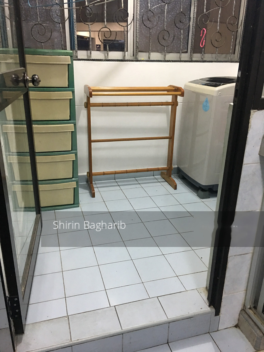 Blk 773 Bedok Reservoir View (Bedok), HDB 4 Rooms #203564771